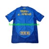 Fußballtrikots UANL Tigres 2024-2025 Kurzarm Auswärts-trikot kaufen
